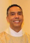 Fr Ivan Olmo Profile