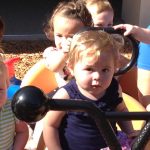 toddlers-banner